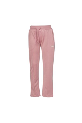 hummel Hmlclema Pants Girl's Pants