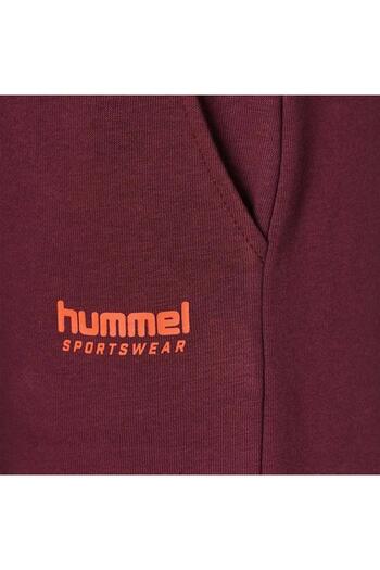 hummel Kız Çocuk Eşofman Altı