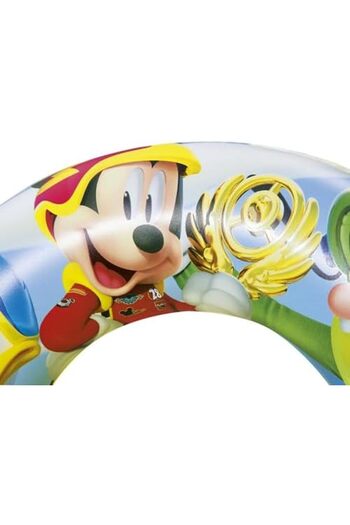 BESTWAY Mmrr 22"/56cm Swim Ring