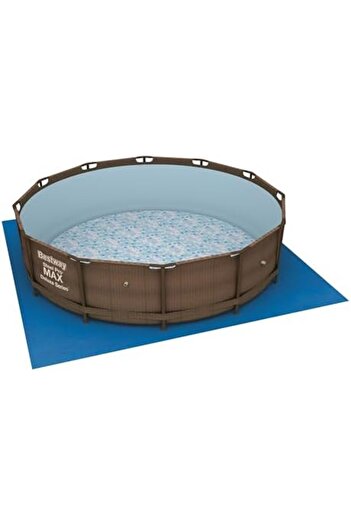 BESTWAY Ground Plane