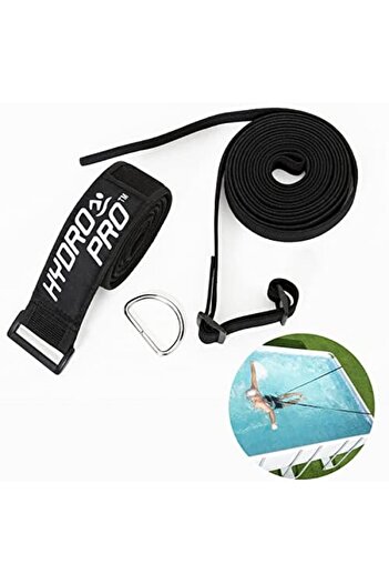 BESTWAY Hydro-Pro Swimulator Resistance Trainer