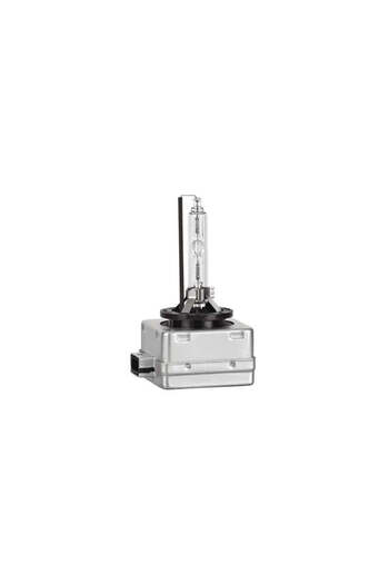 Osram D1S Original Xenarc 66140 4300k xenon headlight bulb