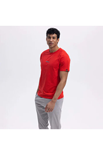 Ellesse Ανδρικό μπλουζάκι M-EM462