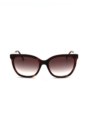 Calvin Klein Calvi̇n Klein Ck 21703S C240 Women Sunglasses