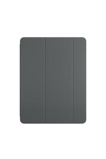 Apple Husa Smart Folio MWK93ZM/A pentru iPad Air 13" 2024 M2 (Gri)
