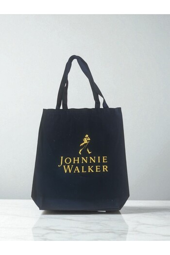 Tutunabilir Kağıt Black Tote Beach Bag – Stylish, Durable and Wide Range of Uses