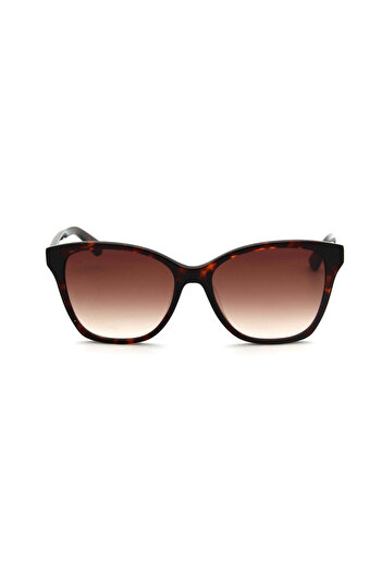 Calvin Klein Calvin Klein Ck 21529S C220 Women Sunglasses