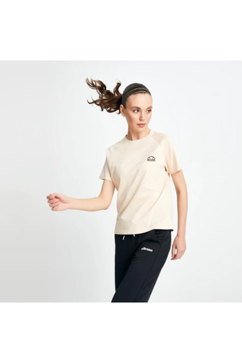 Ellesse Women's T-Shirt F-Ef149