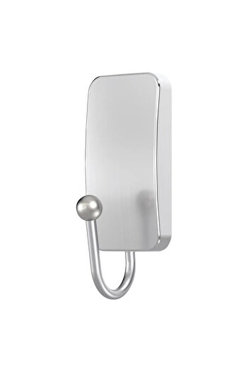 3M Command Small Bathroom Hook