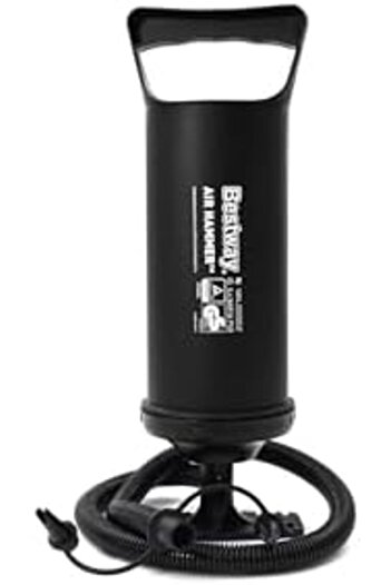 BESTWAY Air Hammer