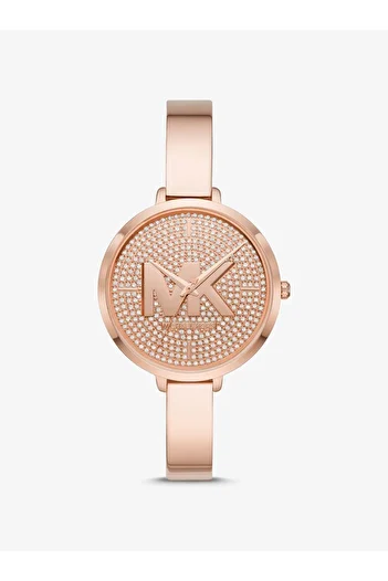 Michael Kors Women's watch, Michael Kors MK4433