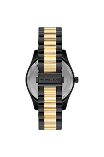 Michael Kors Ceas Unisex, Michael Kors MK8948