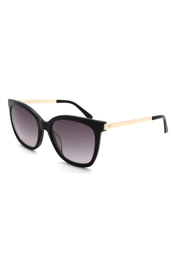 Calvin Klein Calvin Klein Ck 21703S C001 Women Sunglasses
