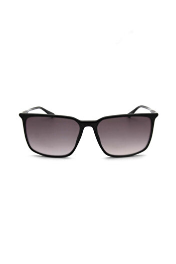 Calvin Klein Calvi̇n Klein Ck 22522S C001 Men's Sunglasses