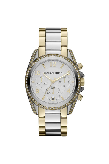 Michael Kors Women's watch, Michael Kors MK5685