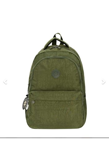 Emir Store Clinkil Primary School, Middle School Girl-Boy Children's Bag. Backpack,