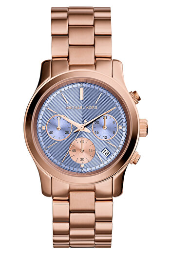 Michael Kors Women's watch, Michael Kors MK6163