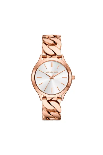 Michael Kors Women's watch, Michael Kors MK7473