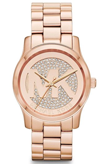 Michael Kors Women's watch, Michael Kors MK5853