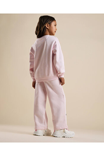 R&B Hello Kitty Clothing Set