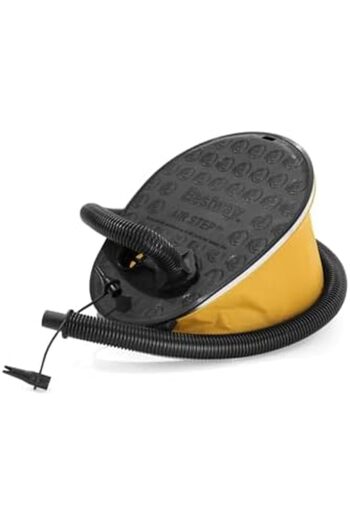 BESTWAY Air Step Fussluftpumpe