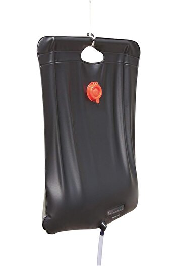 BESTWAY Solar-DUSCHE 20 L Solar-PRO 58