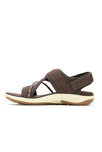 Merrell Merrel Terran 4 Women Sandals J006416