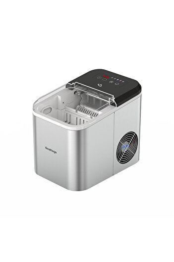 Goaltage Quick Freeze Ice Maker ICM01
