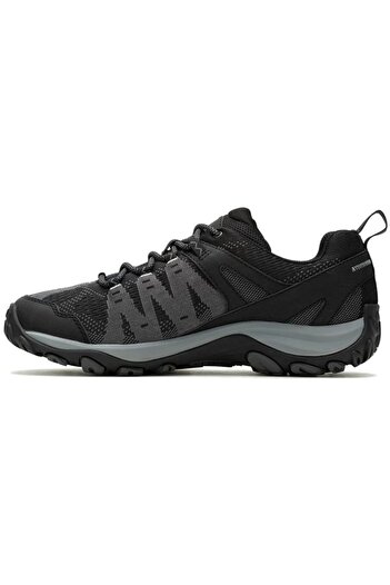 Merrell ΑΝΔΡΙΚΑ ΠΑΠΟΥΤΣΙΑ MERREL ACCENTOR SPORT 3 J037549