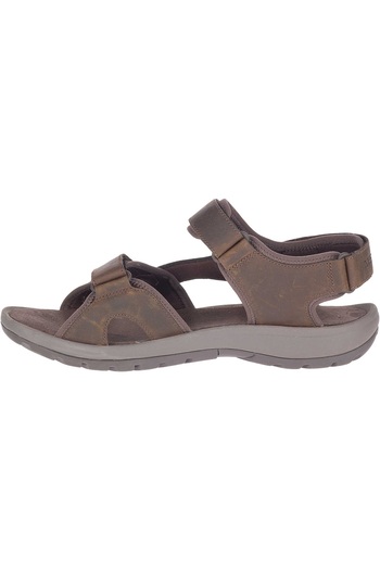 Merrell Merrel Sandspur 2 Men's Sandals J002711