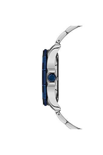 U.S. Polo Assn. U.S. Polo Assn. Uspa1073-03 Men's Wristwatch
