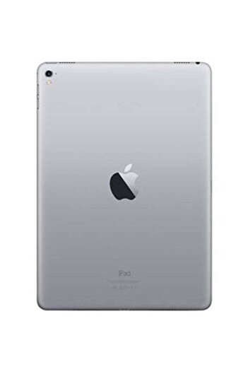 iPad Pro Pre-Owned iPad 5th Gen 2017 9.7-inch 32GB Space Gray Wifi