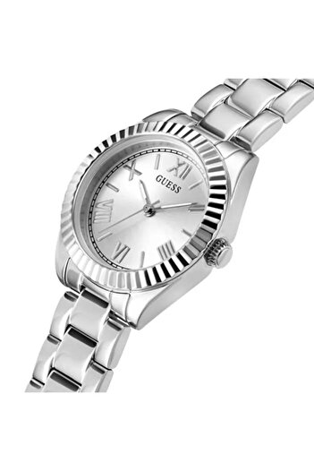 Guess Gugw0687L1 Women's Wristwatch