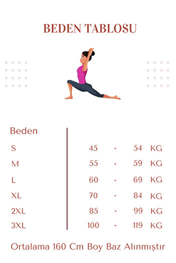 Fashion Form Instant Tightening Slimming Corset Boxer