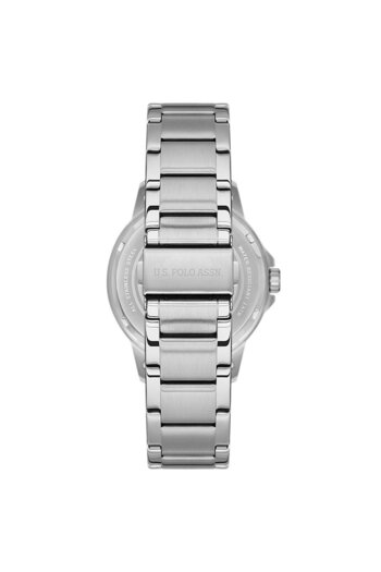 U.S. Polo Assn. US Polo AssnUSPA1000-05 Men's Wristwatch