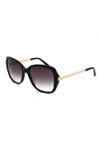 Calvin Klein Calvin Klein Ck 21704S C001 Women Sunglasses
