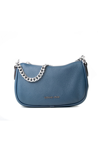 Michael Kors Geanta de dama, Michael Kors 35F4S1QC1LNAV