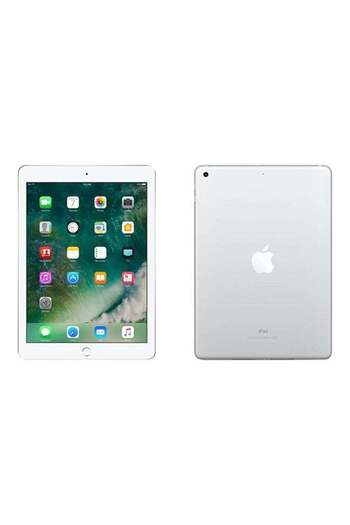 iPad Pro Pre-Owned iPad 5th Gen 9.7-inch 32GB Gold Wifi