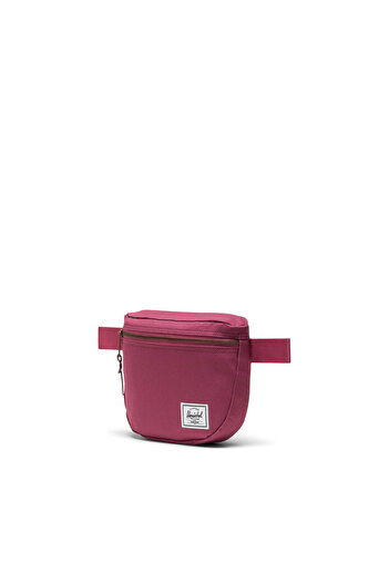 herschel Settlement Waist Bag