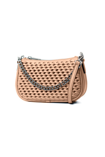 Michael Kors Women's bag, Michael Kors 35T5S1QC1YPEA