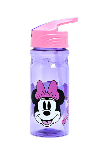 R&B Minnie Mouse - 500ml