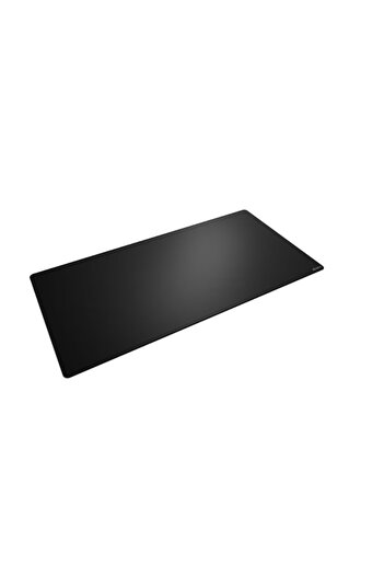 Glorious Mouse Pad 2, 610 x 355 mm, XL (Black)