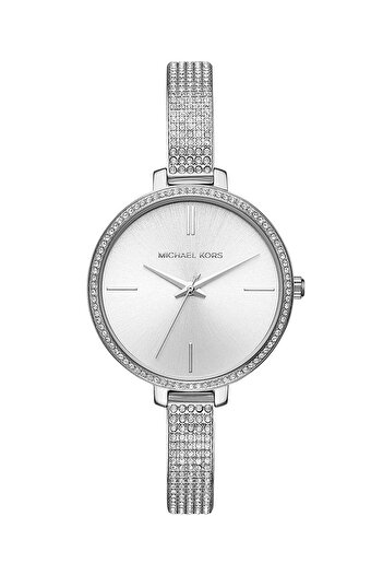 Michael Kors Ceas de dama, Michael Kors MK3783