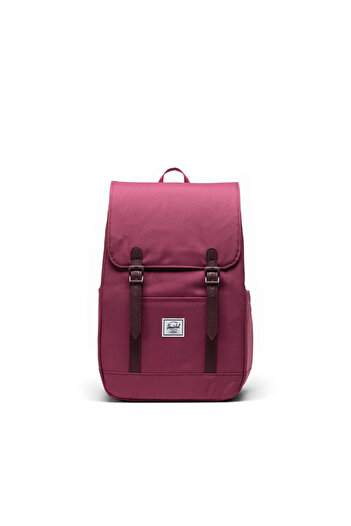 herschel Retreat ™   Small Backpack 11400-06793-Os