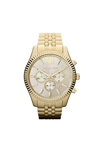 Michael Kors Men's watch, Michael Kors MK8281