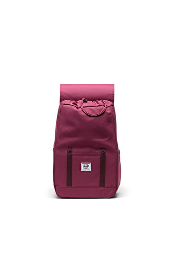 herschel Retreat ™   Small Backpack 11400-06793-Os