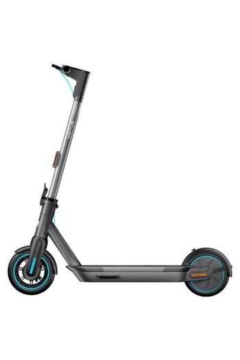 MOTUS Trotineta electrica pliabila Scooty 10 GEN5