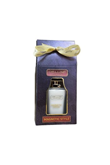 Frago , eau de parfum, magnetic style, body lotion, 50ml