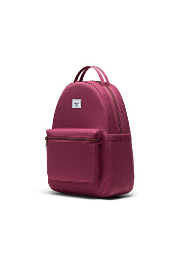 herschel Nova Sırt Çantası 18L
