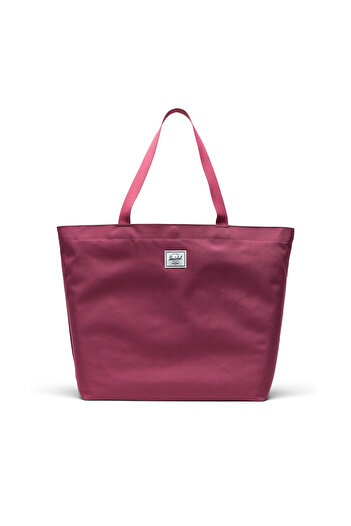 herschel Classic Tote Shoulder Bag